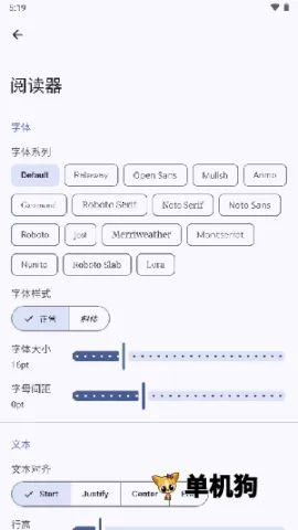ĹĶ(ԴĶ)v1.3.0 Ѱͼ4