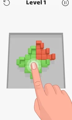 ͻ2025°汾v0.8 ٷͼ1