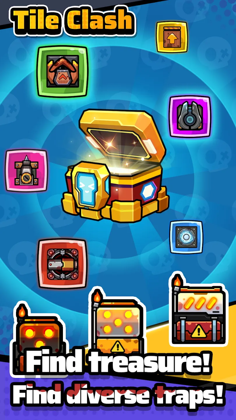 ͻ2025°汾v0.8 ٷͼ2