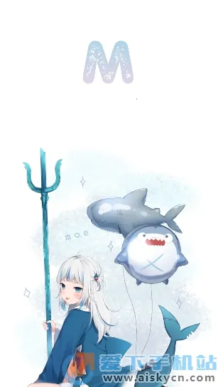 MOEFUN(׷)v6.60.00 ׿ͼ1