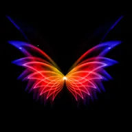 �ɻ���̬��ֽ(��̬��ֽ����)