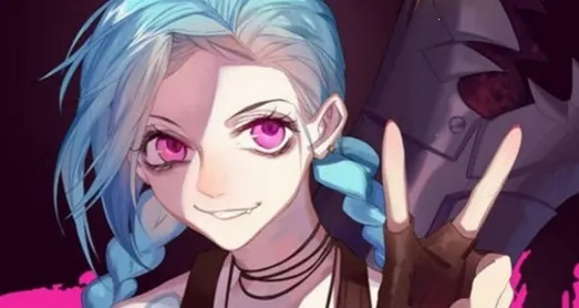 �ɻ���̬��ֽ(��̬��ֽ����)