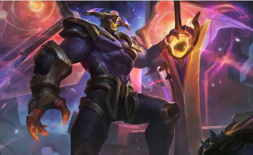 皮肤荣耀2025官方正版 皮肤荣耀2025官方正版