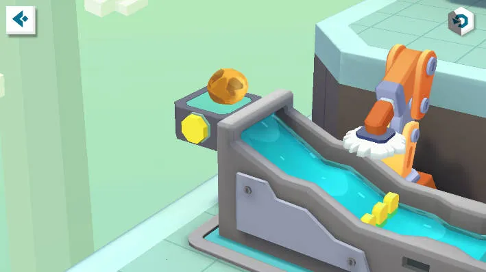 ʳܶԱ2025ذװv9.83.00.00 ٷͼ4