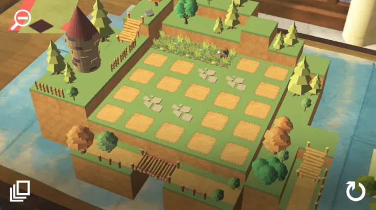 ֽƬɭ2025°汾v3 ֻͼ0