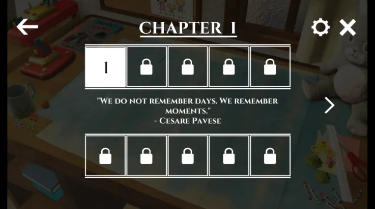 ֽƬɭ2025°汾v3 ֻͼ1