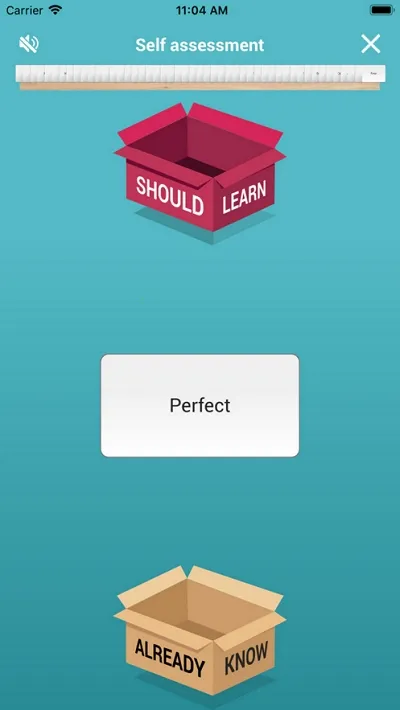 WordUp(ѧϰ)v16.2.2305 ׿ͼ1