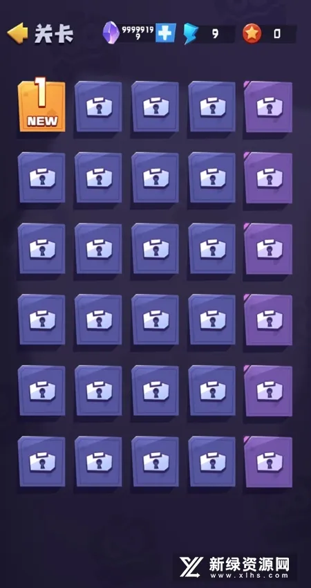 ð(ðմϷ)v1.1 Ѱͼ1