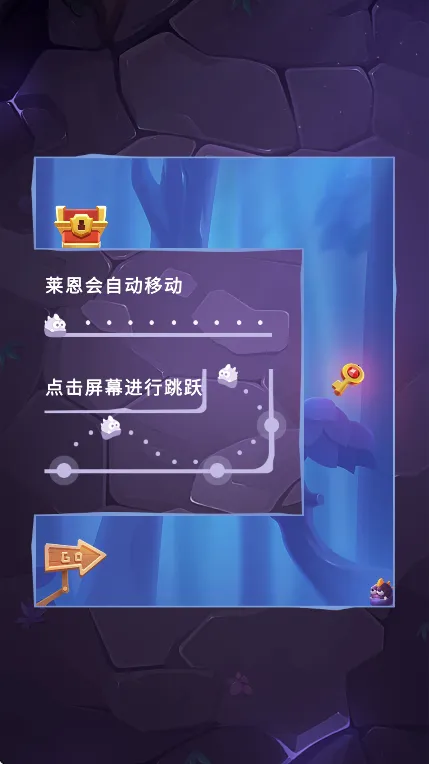 ð(ðմϷ)v1.1 Ѱͼ3