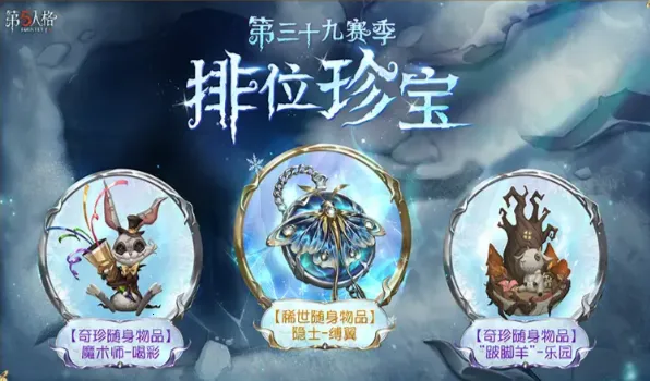 ˸׿ֻv2024.1208.1933 ֻͼ2