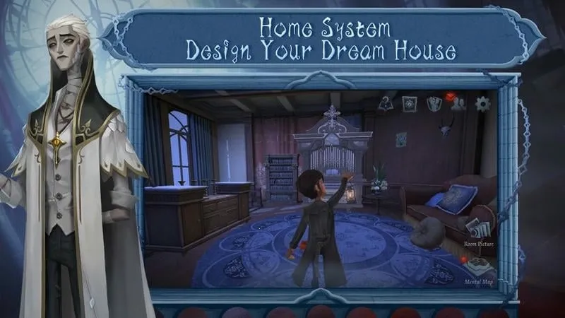 ˸׿ֻv2024.1208.1933 ֻͼ1