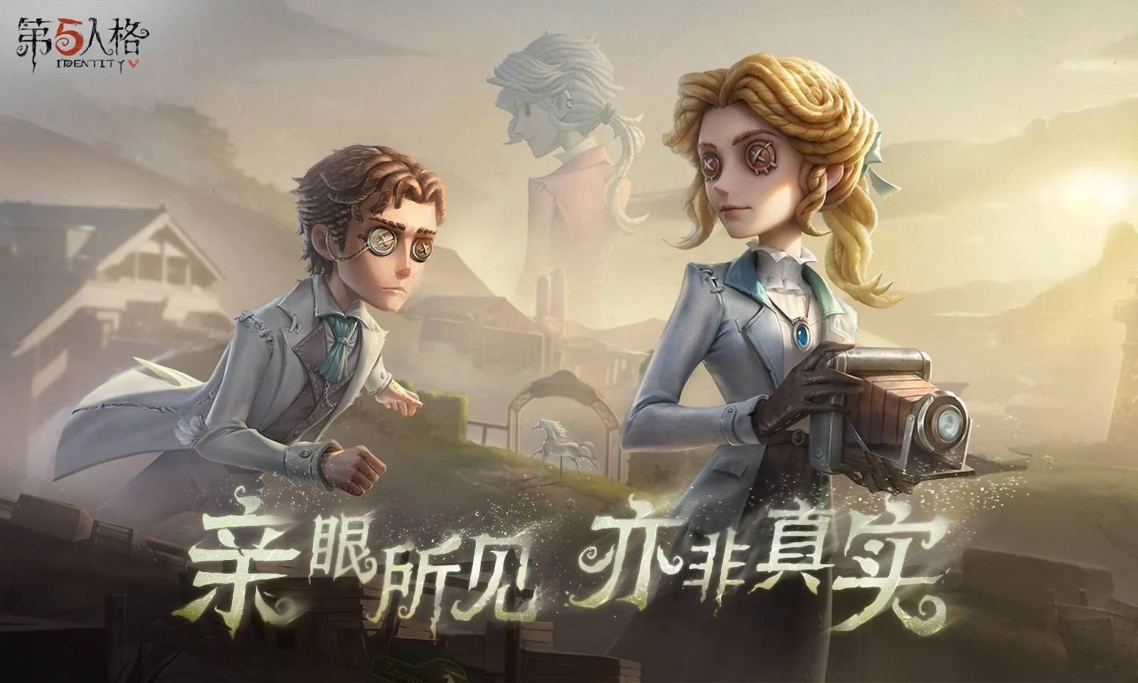 ˸׿ֻv2024.1208.1933 ֻͼ4