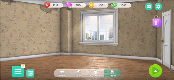 Ͻǰ(װϷ)v2.125.5 ٷͼ0