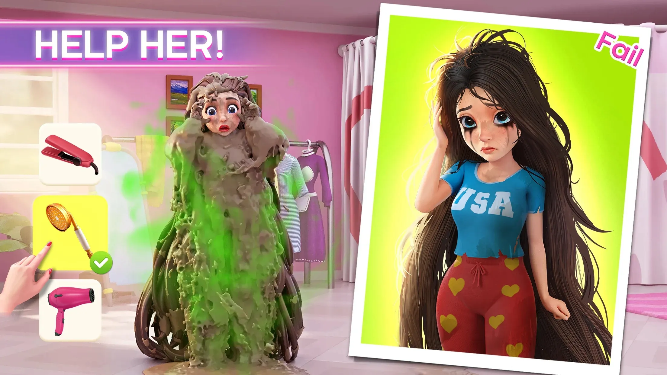 Ͻǰ(װϷ)v2.125.5 ٷͼ1