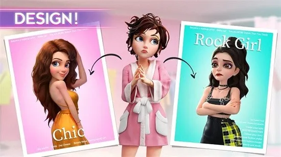 Ͻǰ(װϷ)v2.125.5 ٷͼ4