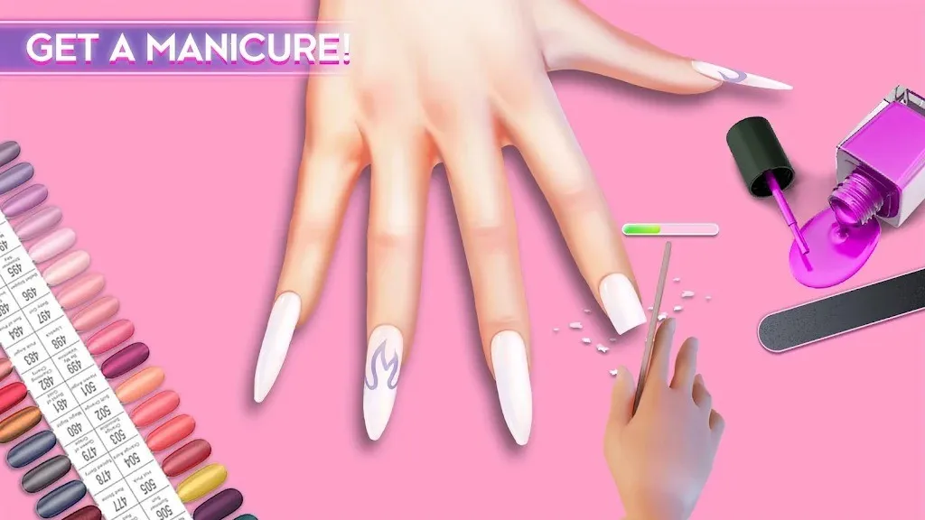 Ͻǰ(װϷ)v2.125.5 ٷͼ3