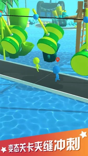 (ˮܿϷ)v1.1.0 Ѱͼ4