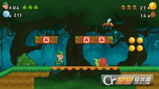 ˮܹ2025°汾v2 ֻͼ0