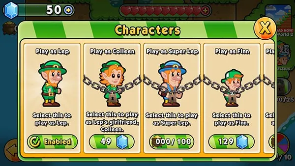 ˮܹ2025°汾v2 ֻͼ4