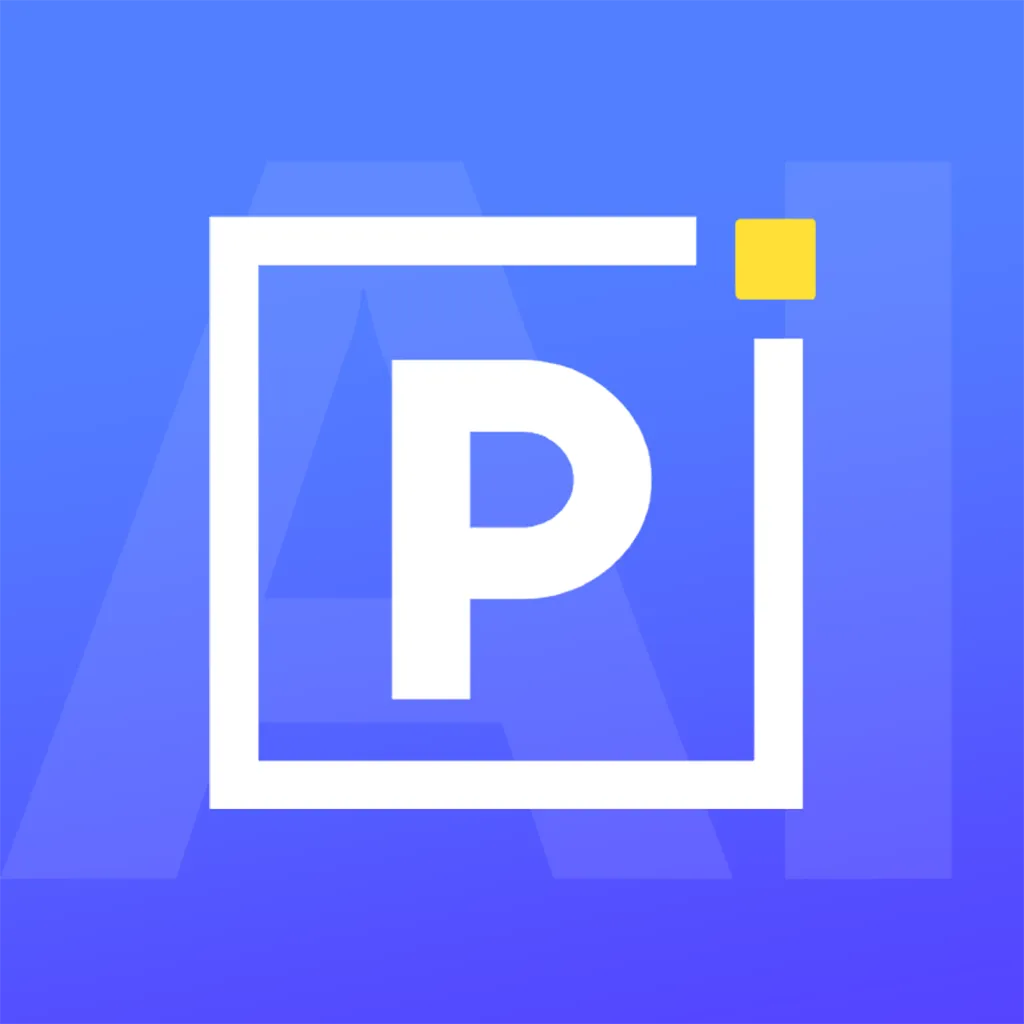 AiPPT2025���°汾