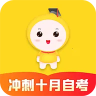 �Կ��ʹ���������ֻ���