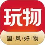 �����־(���潻��ƽ̨)