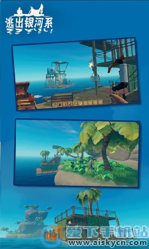 ӳϵ2025ذװv2.1 Ѱͼ2