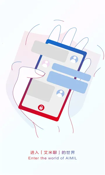 �����������ֻ���