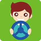 ���ּݿ�(�ݿ�ˢ�⹤��)