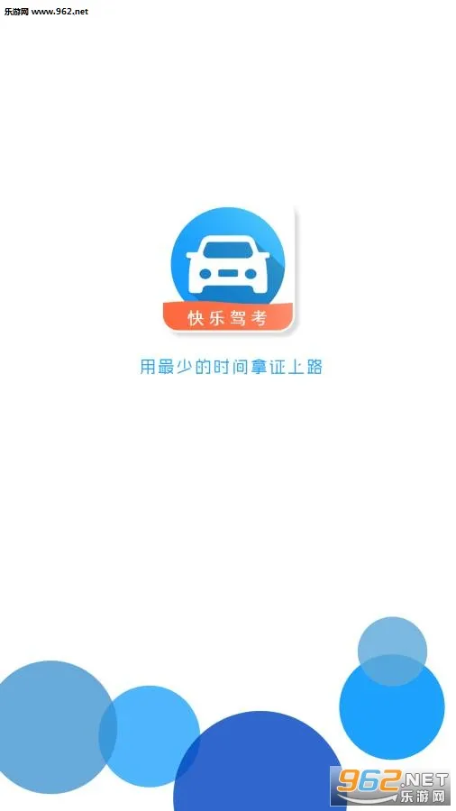 ���ּݿ�(�ݿ�ˢ�⹤��)v6.3 �ֻ����ͼ0