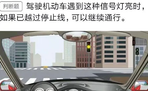 ���ּݿ�(�ݿ�ˢ�⹤��)