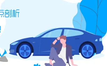 ���ּݿ�(�ݿ�ˢ�⹤��)