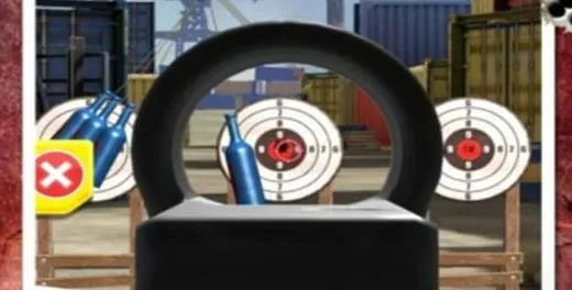 ����ģ��(���ģ����Ϸ)