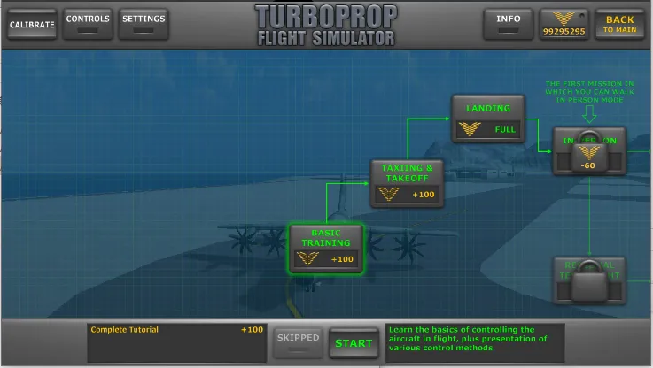 TFSнģ鰲׿ֻv1.25.1 ׿ͼ1