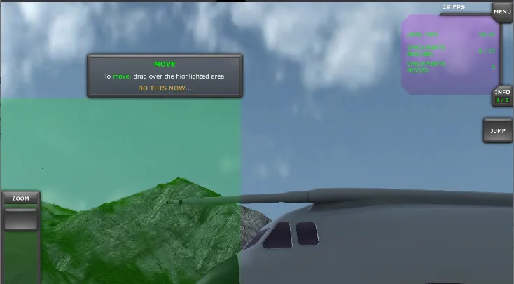 TFSнģ鰲׿ֻv1.25.1 ׿ͼ0