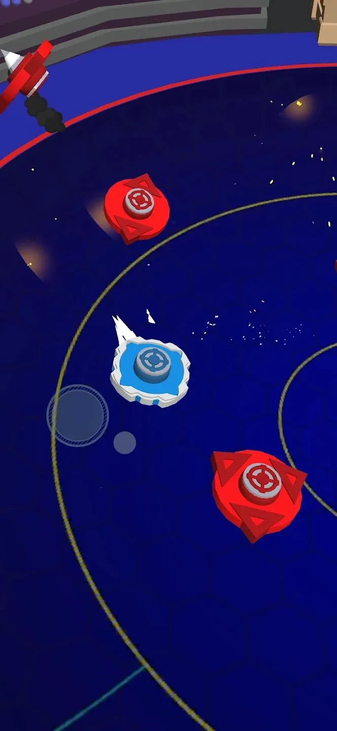 2025°汾v0.3.7 ׿ͼ3