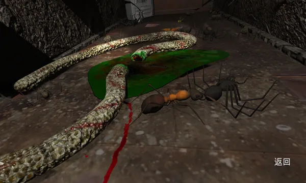 ɰ12(ֲϷ)v1.0.0 Ѱͼ0