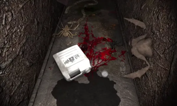 ɰ12(ֲϷ)v1.0.0 Ѱͼ1