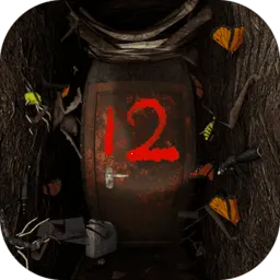 ɰ12(ֲϷ)