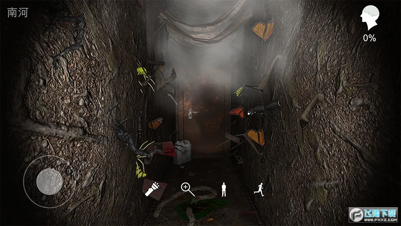 ɰ12(ֲϷ)v1.0.0 Ѱͼ2