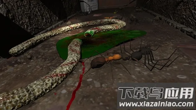 ɰ12(ֲϷ)v1.0.0 Ѱͼ4