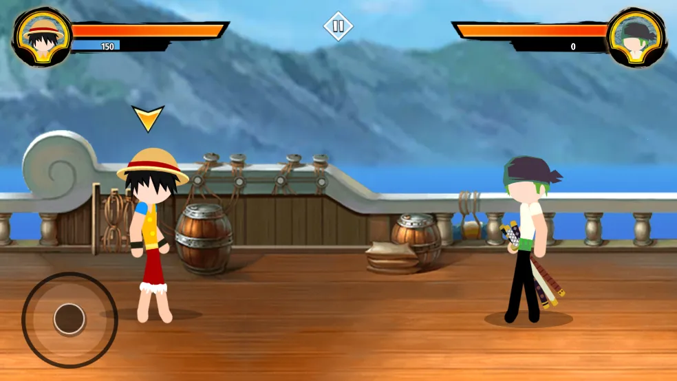 ����˺�������2025�ٷ����°汾v5.0 �ٷ������ͼ2