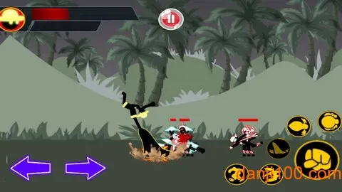 ����˺�������2025�ٷ����°汾v5.0 �ٷ������ͼ4