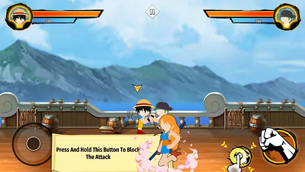 ����˺�������2025�ٷ����°汾