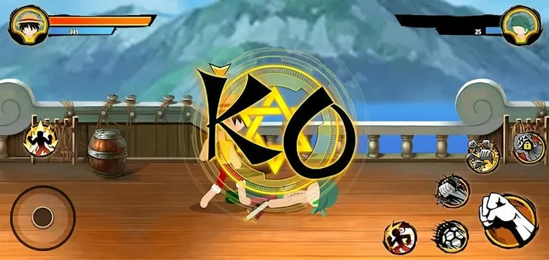 ����˺�������2025�ٷ����°汾