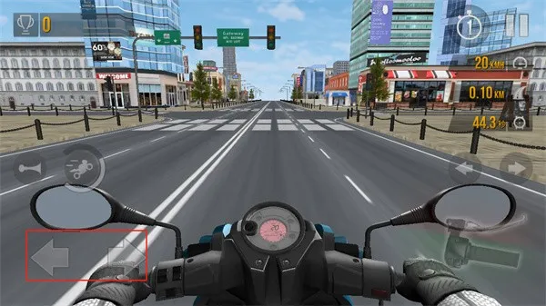 3D�ؼ�Ħ�г�(Ħ���ؼ���Ϸ)v189.1.0.3018 �ֻ����ͼ4