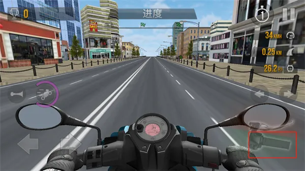 3D�ؼ�Ħ�г�(Ħ���ؼ���Ϸ)