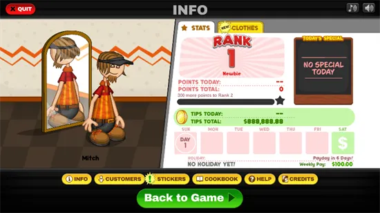 ϵɵ2025°汾v1.1.3 ٷͼ0