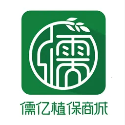 ����ֲ���̳������ֻ���