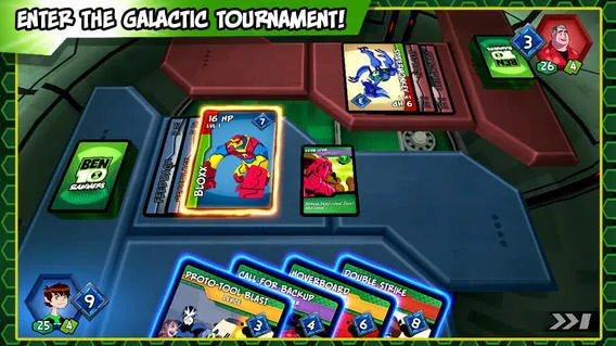 ���꺧��2025�ٷ����°汾v2.6.2 �ֻ����ͼ4